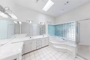 18231 Barbuda Ln, Houston, TX 77058 - Photo 17