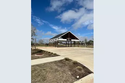 12102 Maple Court, Santa Fe, TX 77510 - Photo 41