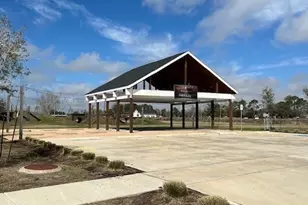 12102 Maple Ct, Santa Fe, TX 77510 - Photo 41