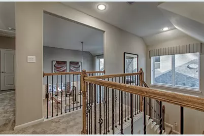 12102 Maple Court, Santa Fe, TX 77510 - Photo 37