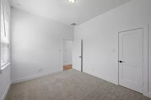 12102 Maple Ct, Santa Fe, TX 77510 - Photo 27