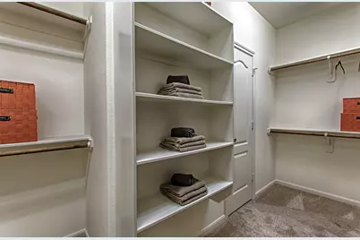 12102 Maple Court, Santa Fe, TX 77510 - Photo 19