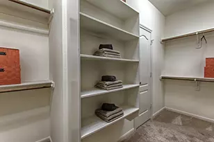 12102 Maple Ct, Santa Fe, TX 77510 - Photo 19