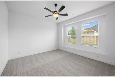 12102 Maple Court, Santa Fe, TX 77510 - Photo 19