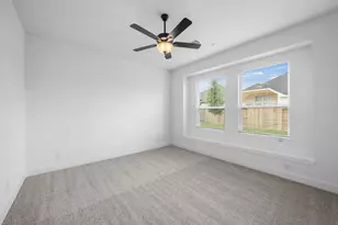 12102 Maple Ct, Santa Fe, TX 77510 - Photo 19