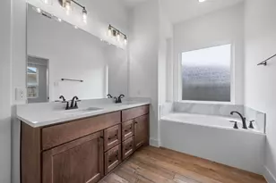 12102 Maple Ct, Santa Fe, TX 77510 - Photo 21