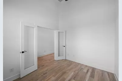 12102 Maple Court, Santa Fe, TX 77510 - Photo 9