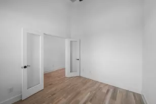 12102 Maple Ct, Santa Fe, TX 77510 - Photo 9