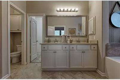 12102 Maple Court, Santa Fe, TX 77510 - Photo 15