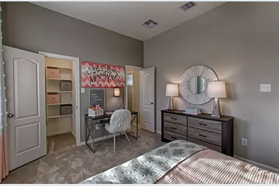 12102 Maple Court, Santa Fe, TX 77510 - Photo 33