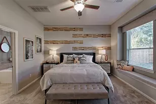 12102 Maple Ct, Santa Fe, TX 77510 - Photo 13