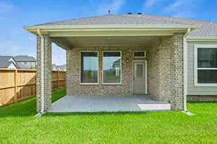12102 Maple Ct, Santa Fe, TX 77510 - Photo 35