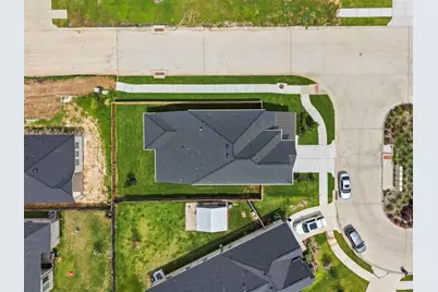 12102 Maple Court, Santa Fe, TX 77510 - Photo 5