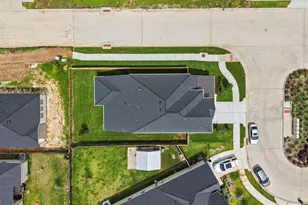 12102 Maple Ct, Santa Fe, TX 77510 - Photo 5
