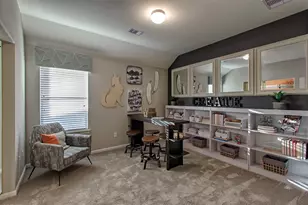 12102 Maple Ct, Santa Fe, TX 77510 - Photo 29