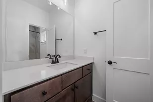 12102 Maple Ct, Santa Fe, TX 77510 - Photo 33