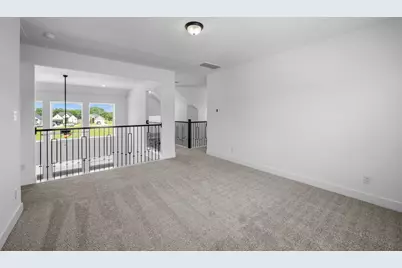 12102 Maple Court, Santa Fe, TX 77510 - Photo 29