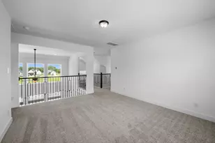 12102 Maple Ct, Santa Fe, TX 77510 - Photo 29