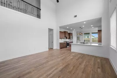 12102 Maple Court, Santa Fe, TX 77510 - Photo 11