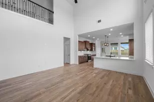 12102 Maple Ct, Santa Fe, TX 77510 - Photo 11