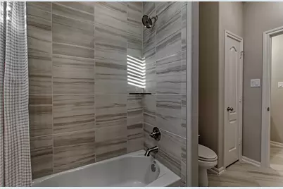 12102 Maple Court, Santa Fe, TX 77510 - Photo 35