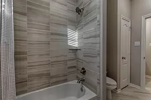 12102 Maple Ct, Santa Fe, TX 77510 - Photo 35