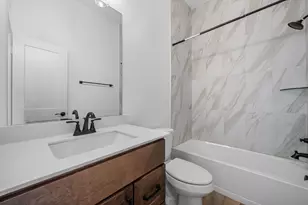 12102 Maple Ct, Santa Fe, TX 77510 - Photo 25