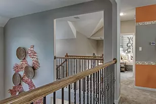 12102 Maple Ct, Santa Fe, TX 77510 - Photo 31