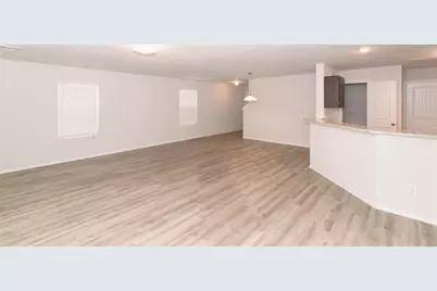 24522 Amaldi, Katy, TX 77493 - Photo 5