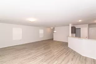 24522 Amaldi, Katy, TX 77493 - Photo 5