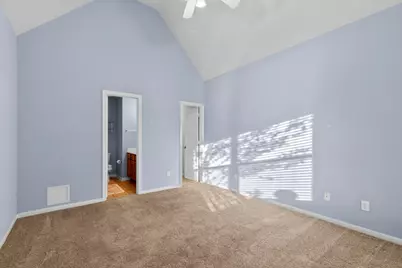 1634 Grable Cove Lane, Spring, TX 77379 - Photo 13