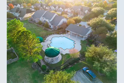 1634 Grable Cove Lane, Spring, TX 77379 - Photo 27