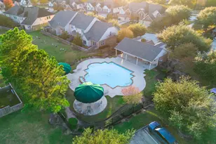 1634 Grable Cove Ln, Spring, TX 77379 - Photo 27