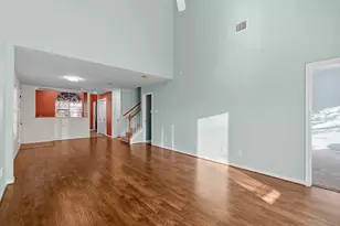 1634 Grable Cove Ln, Spring, TX 77379 - Photo 11