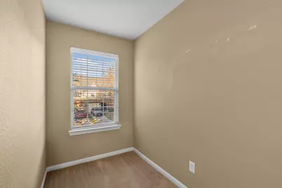 1634 Grable Cove Lane, Spring, TX 77379 - Photo 23