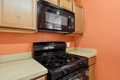 1634 Grable Cove Lane, Spring, TX 77379 - Photo 5