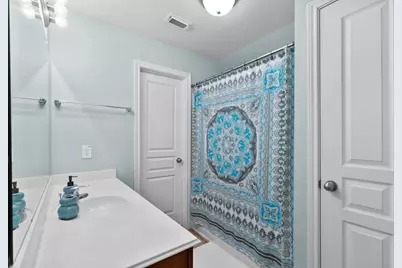 1634 Grable Cove Lane, Spring, TX 77379 - Photo 19