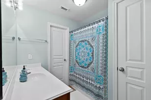 1634 Grable Cove Ln, Spring, TX 77379 - Photo 19