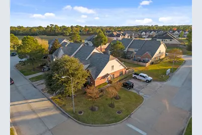 1634 Grable Cove Lane, Spring, TX 77379 - Photo 29