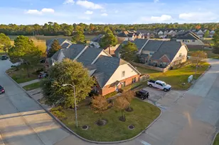 1634 Grable Cove Ln, Spring, TX 77379 - Photo 29