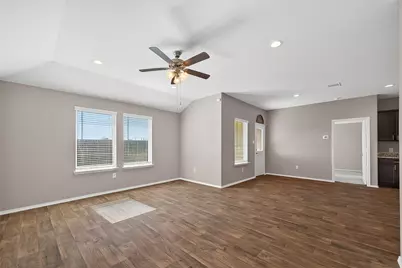 3311 Specklebelly Drive, Baytown, TX 77521 - Photo 19