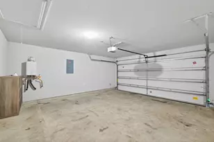 3311 Specklebelly Dr., Baytown, TX 77521 - Photo 35