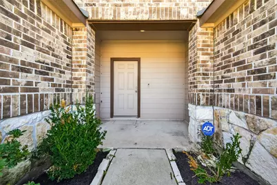 3311 Specklebelly Drive, Baytown, TX 77521 - Photo 5
