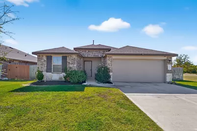 3311 Specklebelly Drive, Baytown, TX 77521 - Photo 1