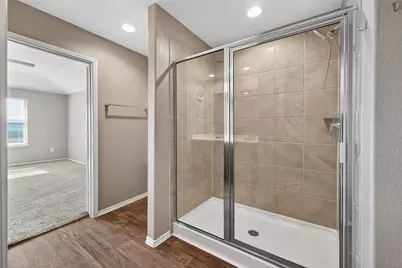 3311 Specklebelly Drive, Baytown, TX 77521 - Photo 33