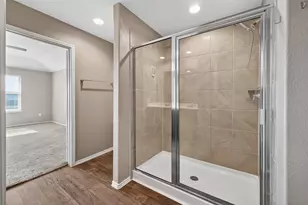 3311 Specklebelly Dr., Baytown, TX 77521 - Photo 33