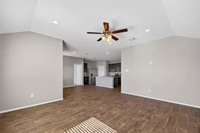 3311 Specklebelly Drive, Baytown, TX 77521 - Photo 17