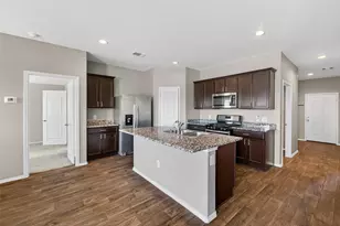 3311 Specklebelly Dr., Baytown, TX 77521 - Photo 13