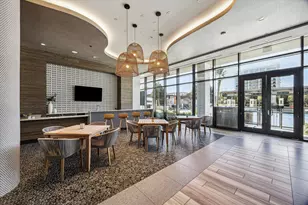 9757 Katy Freeway, Houston, TX 77024 - Photo 19