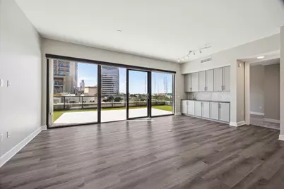 9757 Katy Freeway #321, Houston, TX 77024 - Photo 7